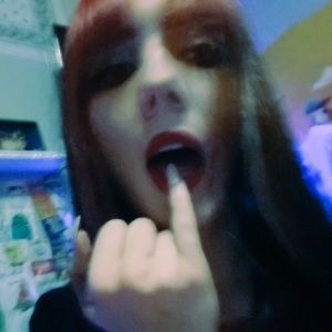 Meet your Posher, Brooklyn